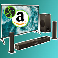 Tener sonido de 5.1 canales en casa es posible con solo 1,299 pesos: cupón de oferta en Amazon