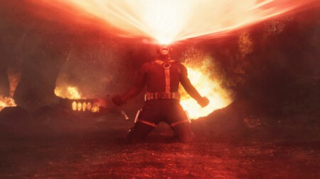 Avengers Doomsday Official X Men
