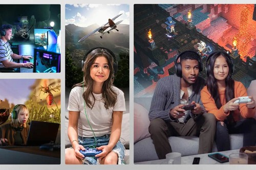 Xbox hace oficial el plan familiar 'Xbox Game Pass Friends and Family': precios, número de miembros y más detalles liberados 