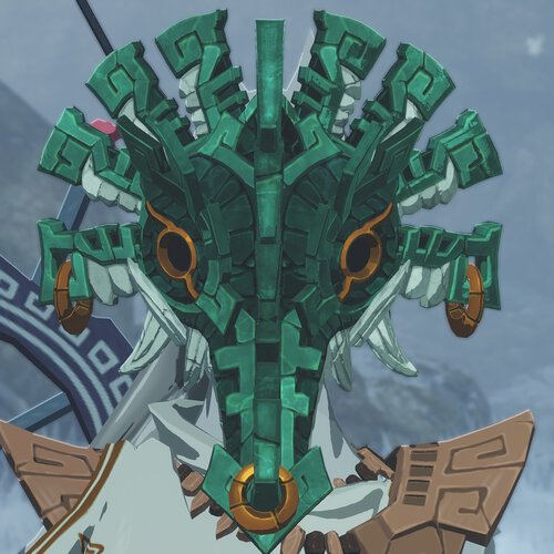 Hyrule Warriors: La Era del Destierro análisis