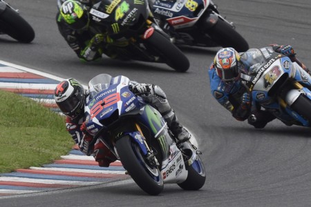 Ducati, Jorge Lorenzo, el campeón despechado y el mentidero del mundial