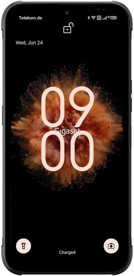 Gigaset Gx30