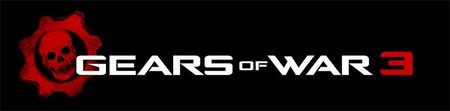 E3 2011: 'Gears of War 3', la esperanza de Xbox 360 sigue siendo la misma