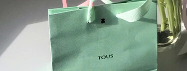 El Corte Inglés vuelve a conquistarnos con este bolso Tous al 60% de descuento en las Ofertas Límite 