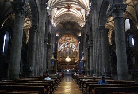 CatedralJaca