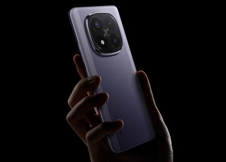 redmi note 14 pro+