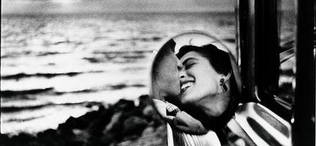Las exposiciones de fotografía en el mes dedicado a PHotoEspaña