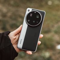 Xiaomi planeja pular uma geração inteira de seus smartphones com um único objetivo: competir com o iPhone 17 
