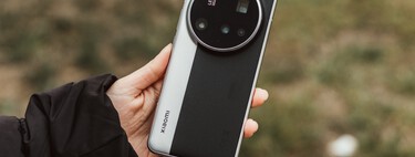 Xiaomi planeja pular uma geração inteira de seus smartphones com um único objetivo: competir com o iPhone 17 