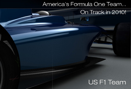 portada-web-de-usf1.jpg