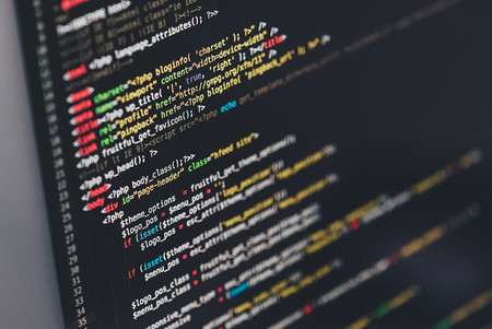 Google lanza un nuevo motor de búsqueda enfocado a conjuntos de datos y periodistas