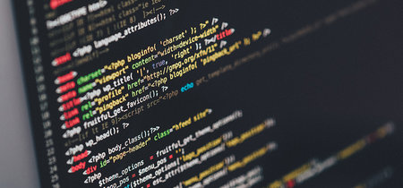 Google lanza un nuevo motor de búsqueda enfocado a conjuntos de datos y periodistas 