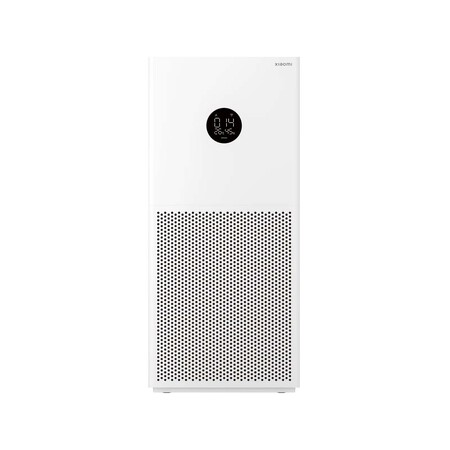 Xiaomi Smart Air Purifier 4 Lite