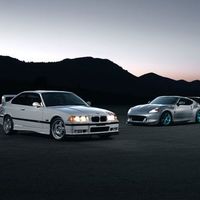 ¡Tomen todo mi dinero! Se subastarán 21 vehículos de la colección de Paul Walker