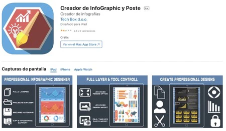 スクリーンショット 2021 06 18 7 47 35