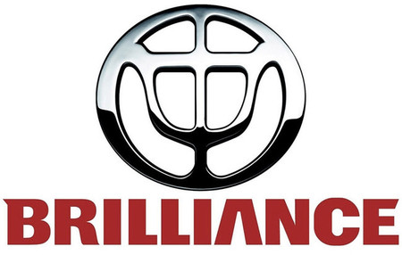 El fabricante chino Brilliance busca fabricar en Italia