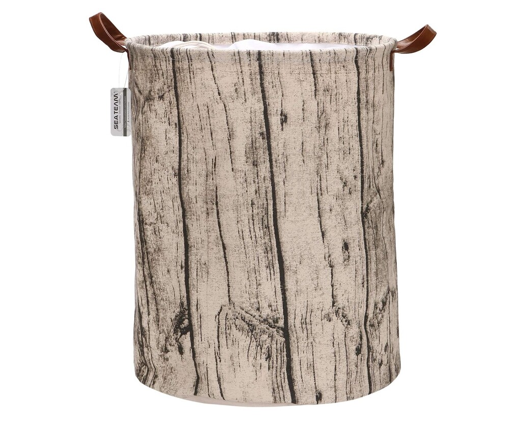 Tu casa en orden con estos 13 artículos de almacenaje de Amazon: fundas