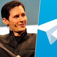 En su guerra contra WhatsApp, Telegram siempre ha alardeado de la privacidad. Unas investigaciones lo ponen en duda