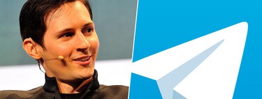 En su guerra contra WhatsApp, Telegram siempre ha alardeado de la privacidad. Unas investigaciones lo ponen en duda