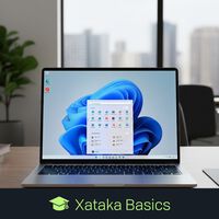 Cómo usar Flyoobe para instalar Windows 11 sin inteligencia artificial en ordenadores que no cumplen los requisitos mínimos 