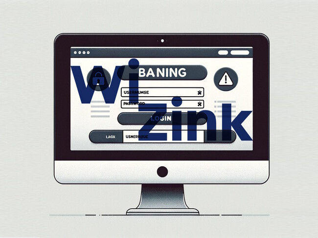 Wizink