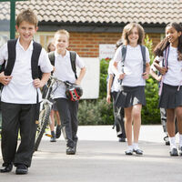 Adaptar el horario escolar mejora el rendimiento académico y la conducta de los niños: Gonzalo Pin, experto en sueño, explica cómo