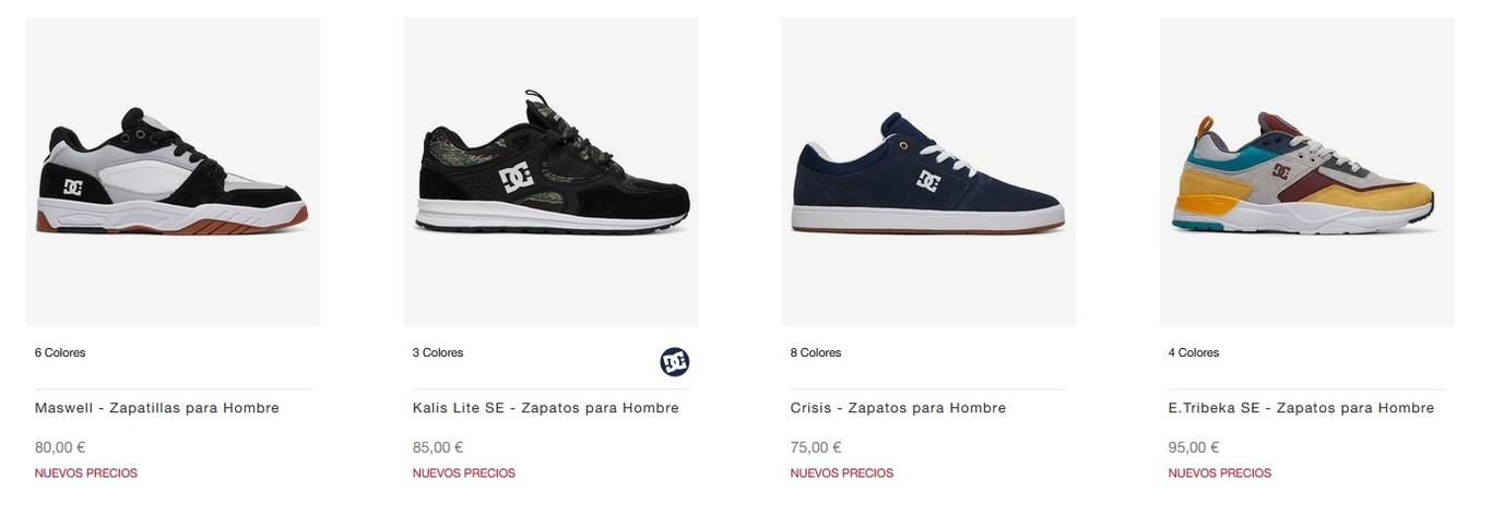 quiksilver roxy dc shoes outlet