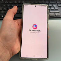 One UI 8.5 traerá más opciones de personalización a tu Galaxy. Con LockStar podrás elegir la animación al desbloquear el móvil