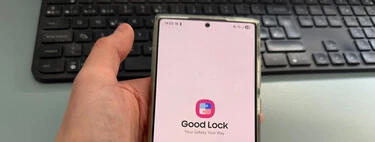 One UI 8.5 traerá más opciones de personalización a tu Galaxy. Con LockStar podrás elegir la animación al desbloquear el móvil