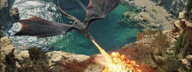 Puede parecer la inversión más inútil para un juego de estrategia, pero demuestra por qué hay que tomarse en serio el nuevo juego de Juego de Tronos