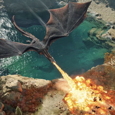 Game Of Thrones: War For Westeros (PlaySide)