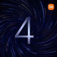 Xiaomi presenta las nuevas interfaces de HyperOS 4: así lucen la cámara de fotos y el Centro de Dispositivos Integrados 