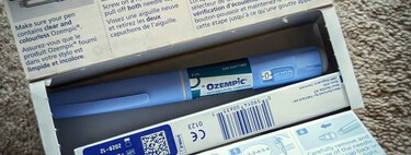 La OMS ha publicado una guía para usar Ozempic y otros medicamentos similares y es clara: “Pueden ayudar a millones a superar la obesidad”