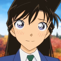 Los fans de 'Detective Conan' están de luto. Ha fallecido Wakana Yamazaki, la actriz de Ran Mouri y muchas otras voces icónicas del mundo del anime
