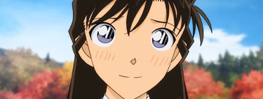 Los fans de 'Detective Conan' están de luto. Ha fallecido Wakana Yamazaki, la actriz de Ran Mouri y muchas otras voces icónicas del mundo del anime