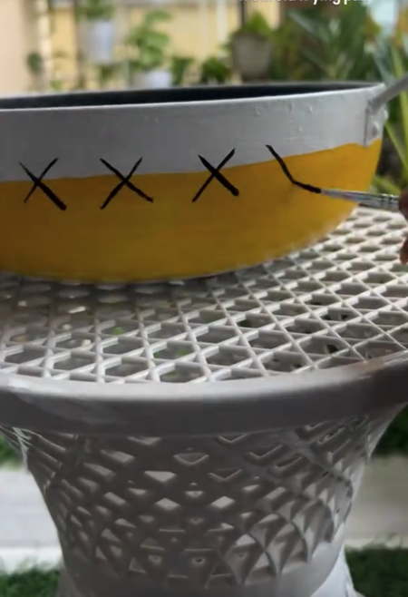 Captura De Pantalla 2025 11 27 A Las 12 00 34