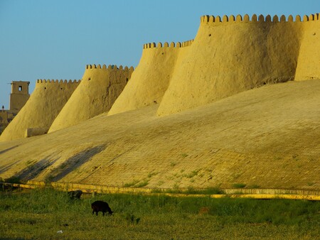 Khiva 198601 1920