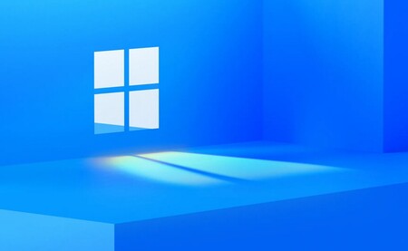Microsoft pausa el lanzamiento de builds para Windows 10 varias semanas y todo apunta al anuncio en junio de Windows 11
