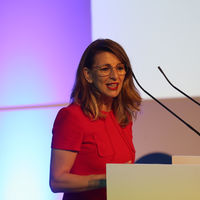 El Gobierno simplifica ERTEs y también se podrán acoger socios coperativistas