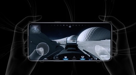 Pantalla Oneplus 10t