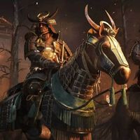 Muchos jugadores lo han pedido y Ubisoft por fin ha respondido. Assassin's Creed Shadows tendrá un modo automático al ir en caballo y otras novedades