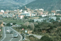 ¿Funciona o no el carnet por puntos?