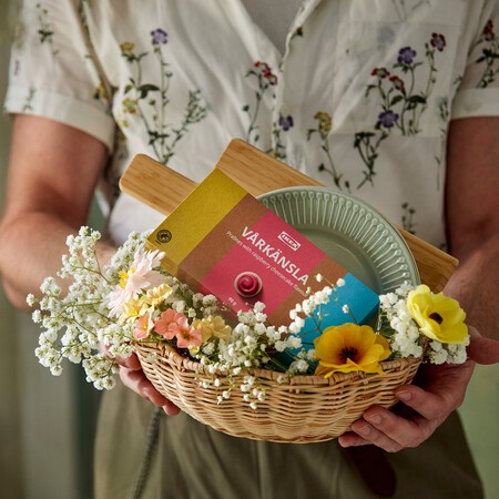 Smorfisk Cesta Pan Ratan 1482654 Pe1001098 S5