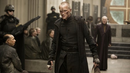 El Sicario De Dios 1