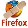Actualización de seguridad con Firefox 2.0.0.11