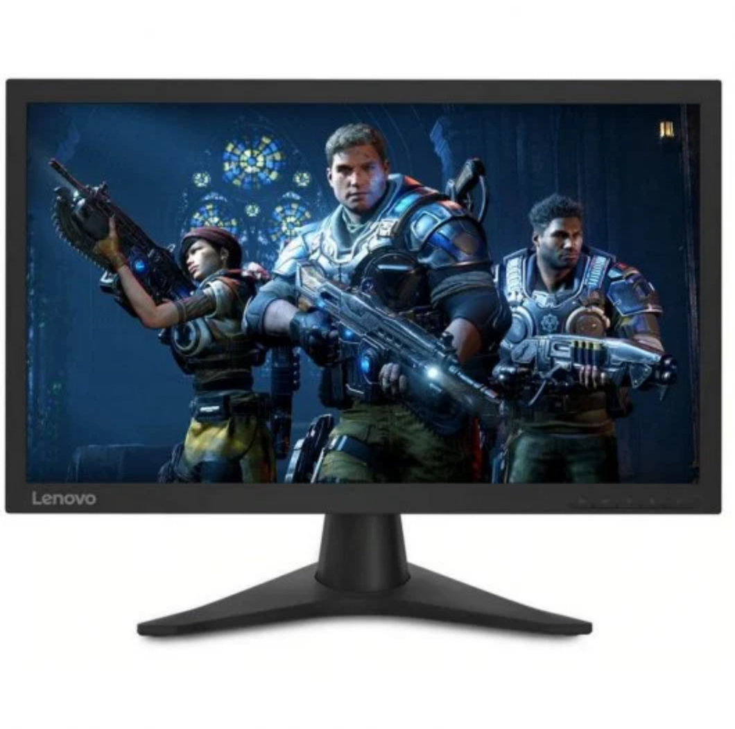 Lenovo G24-10