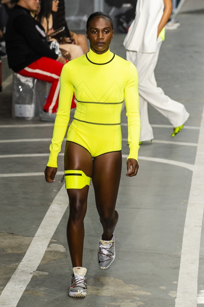 Foto de Off-White primavera 2019 (21/74)