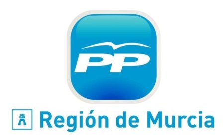 El PP murciano se propone "inyectar" optimismo y esperanza desde las redes sociales