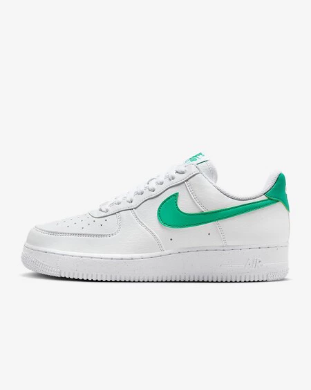 Wmns Air Force 1 2707 Nn