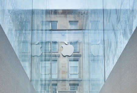 Un juez de California determina que Qualcomm le debe a Apple un reembolso de casi 1.000 millones de dólares